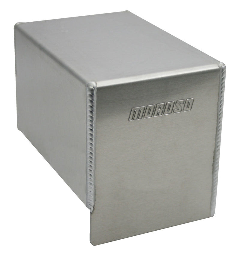 ABS Pump Cover - 74248