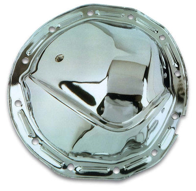 REAR END COVER GM