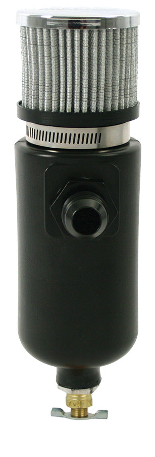 TANK BREATHER POLY.-6AN FI