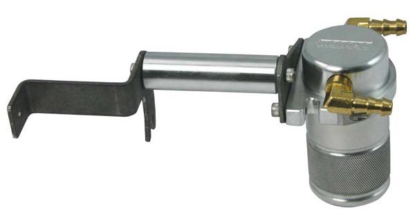 SEPARATOR AIR OIL