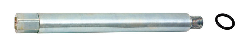 ADAPTER LEAK TESTER OHC