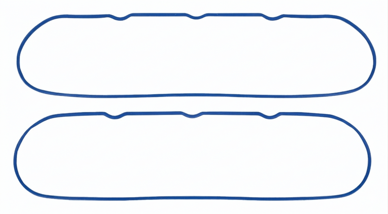 GM LS Valve Cover Gasket Set