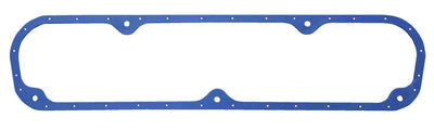 ^^GS VALVE COVER GASKETS