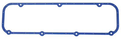 ^^GS VALVE COVER GASKET