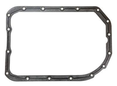 Transmission Pan Gasket GM 4L80E