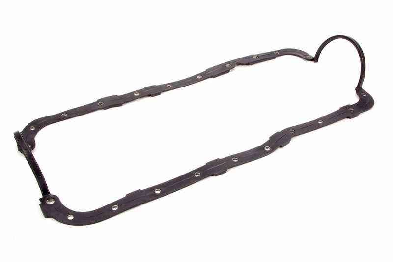 ^^GS OIL PAN GASKET