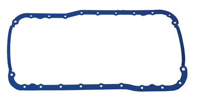 OIL PAN GASKET