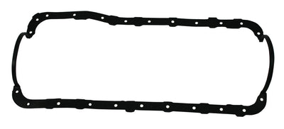 OIL PAN GASKET