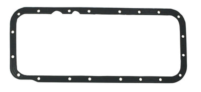 OIL PAN GASKET