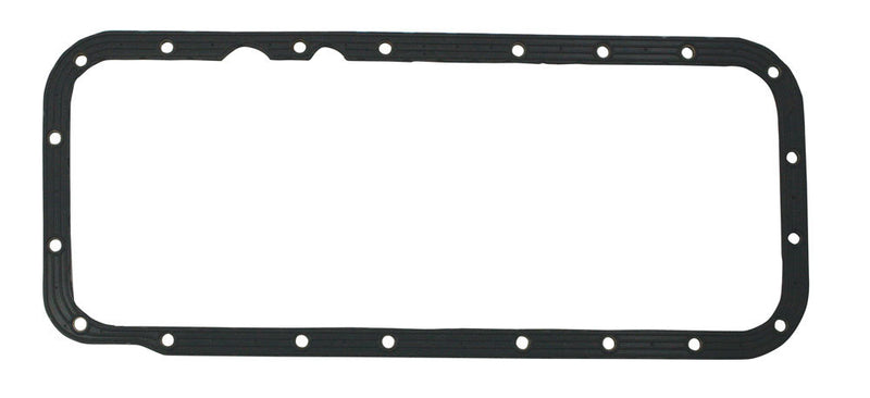 OIL PAN GASKET
