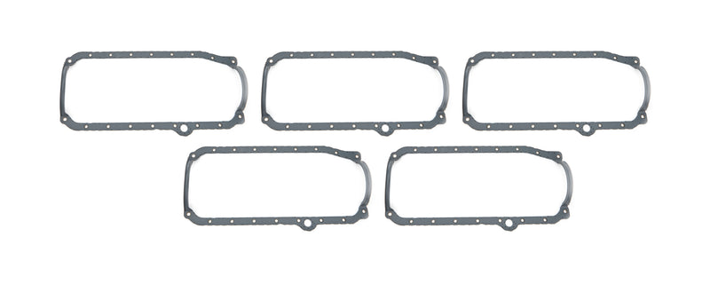 GASKET OIL PAN ONE PIECE