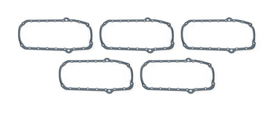 GASKET OIL PAN ONE PIECE