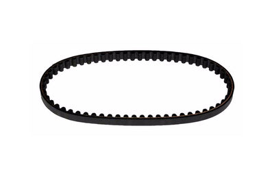 Radius Tooth Drive Belt - 25.2 Long