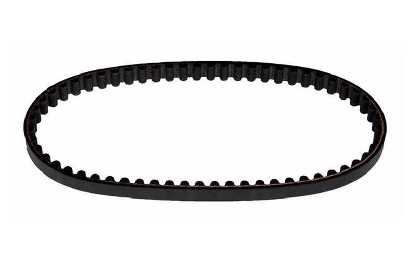 Radius Tooth Belt - 37.8 x 1/2 120 Teeth