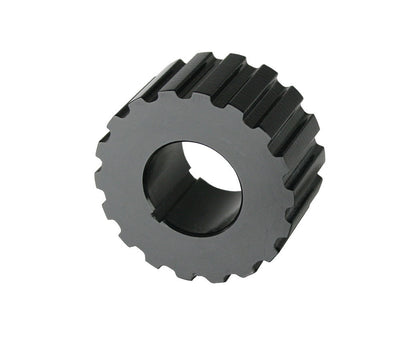 PULLEY