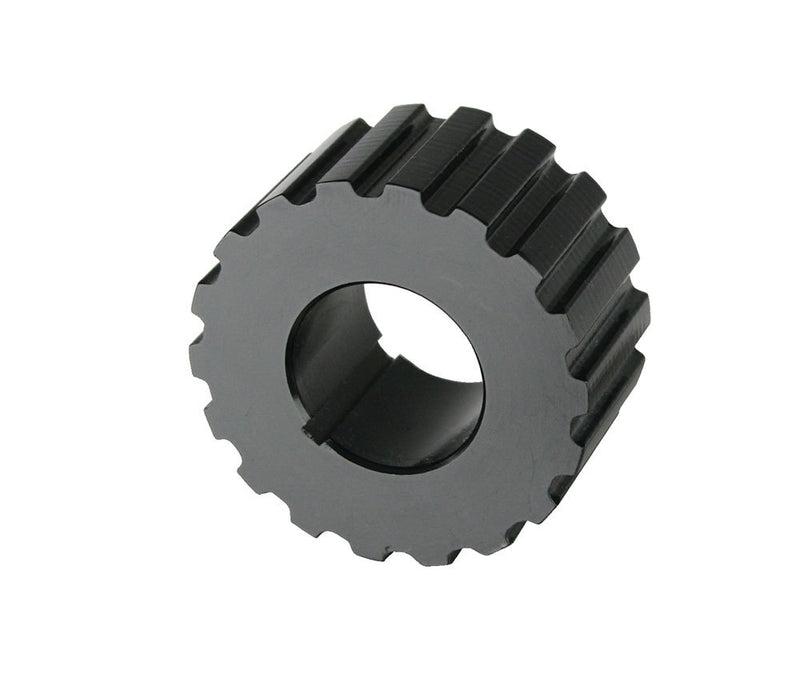 PULLEY