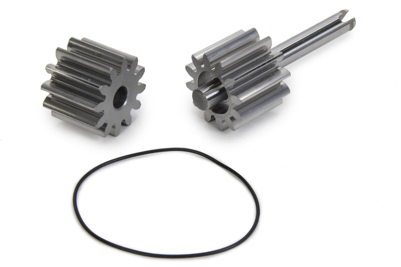REPLACEMENT GEAR SET