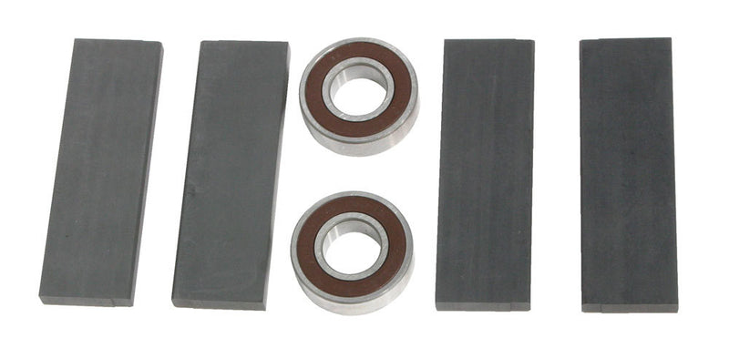 SERVICE KIT
