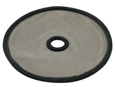 OMNI-FILTER SCREEN