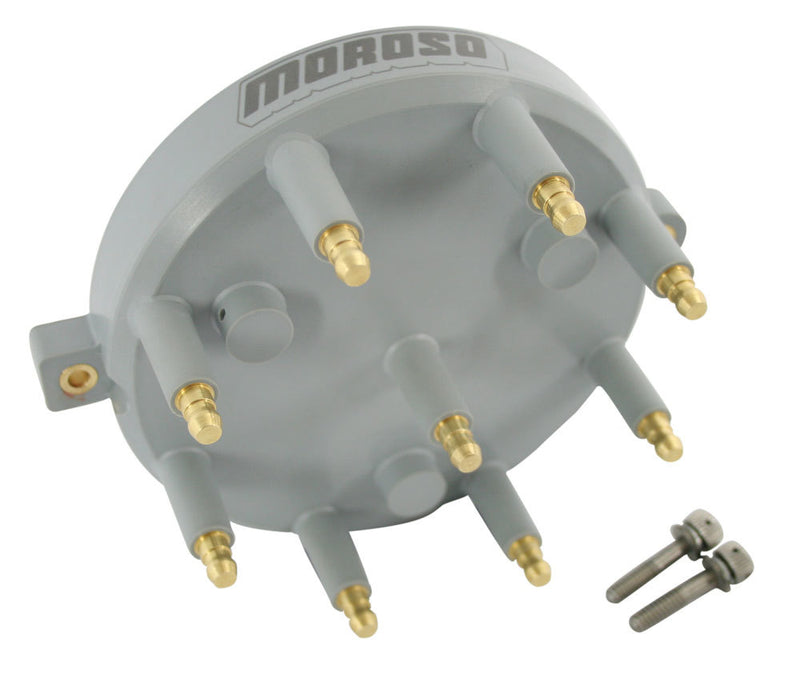 DIST CAP WITH OUT RETAINER