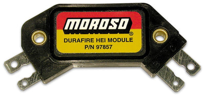 IGNITION MODULE HEI