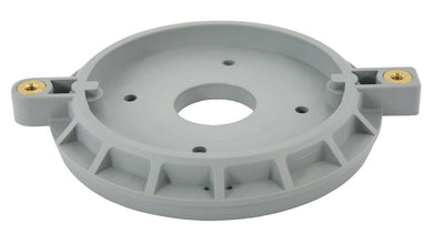 ADAPTER