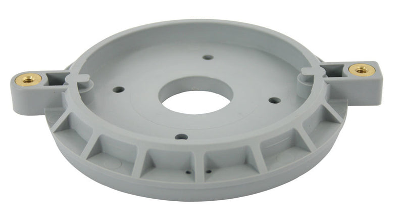 ADAPTER