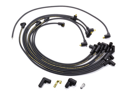 Mag Tune Wires - 9865M