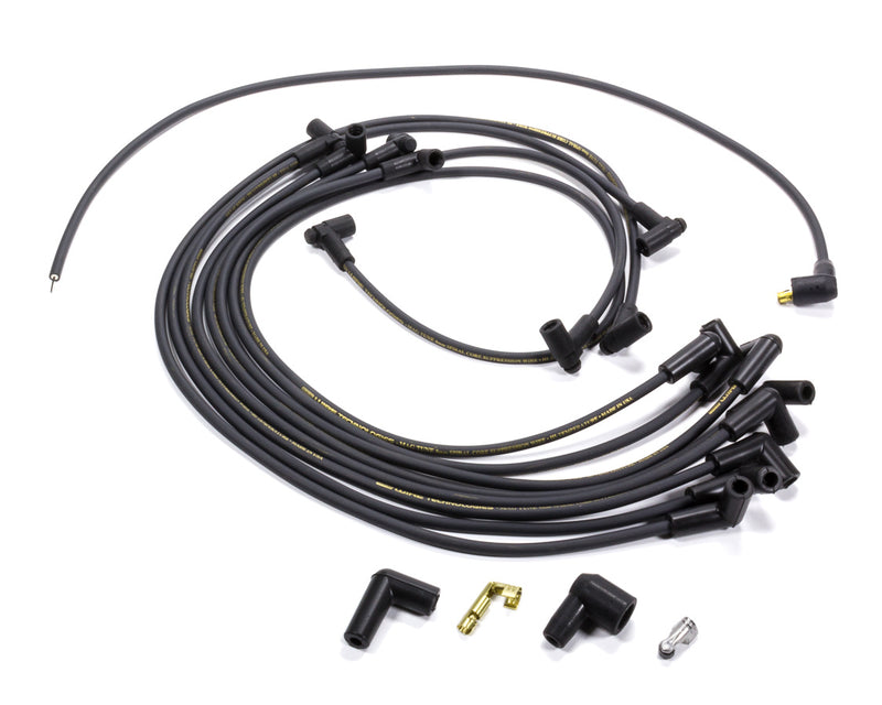 MAG TUNE WIRE SET