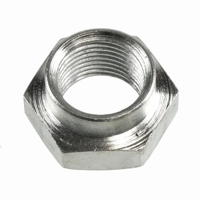 Pinion Nut Toyota 6.7 / 7.5 - 1510N