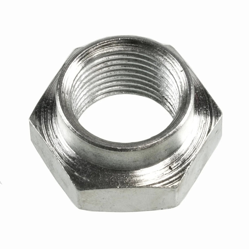 Pinion Nut Toyota 6.7 / 7.5 - 1510N