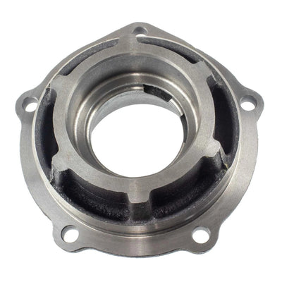 PINION SUPPORT