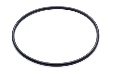 Ford 8in O-Ring Gasket