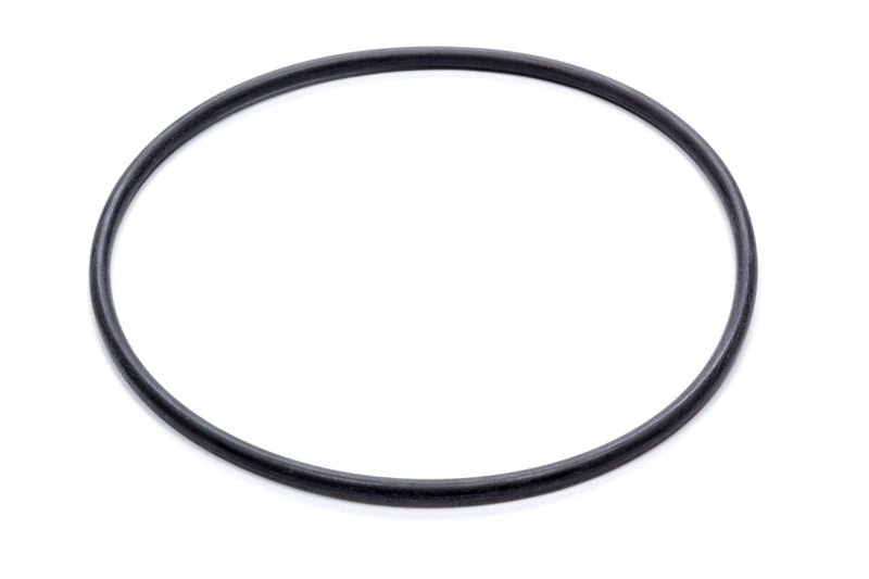 Ford 8in O-Ring Gasket
