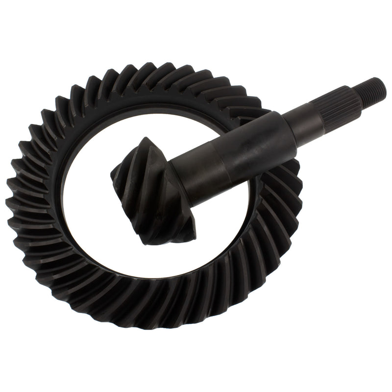 DANA-70 R&P - 4.10 STD