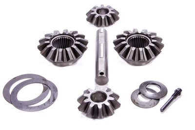 INTERNAL PART KIT F8.8