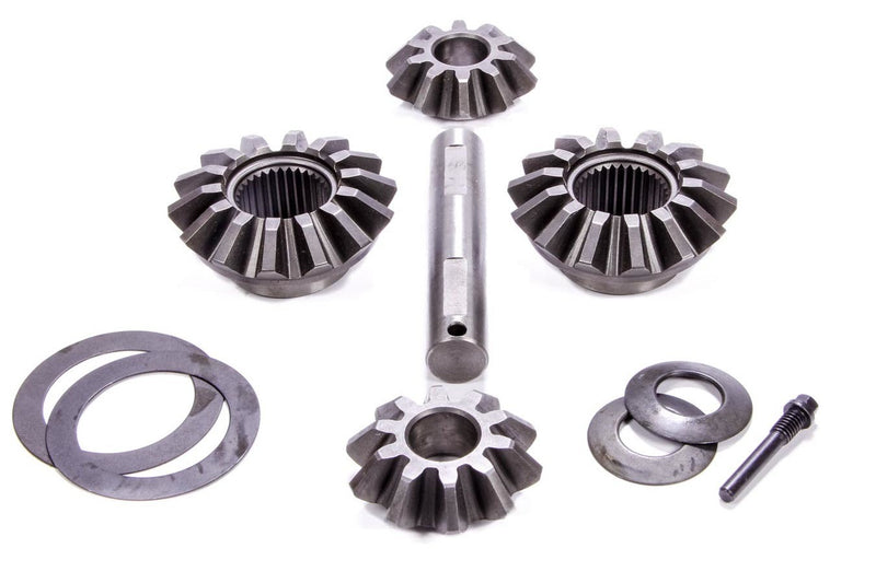 INTERNAL PART KIT F8.8
