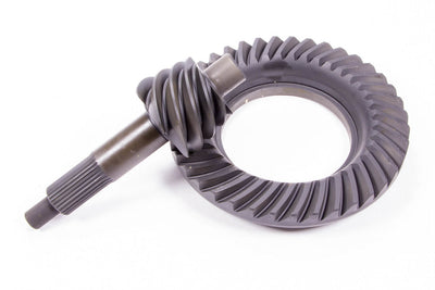FORD 9 AX RP 6.50