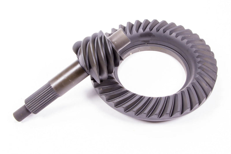FORD 9 AX RP 6.50
