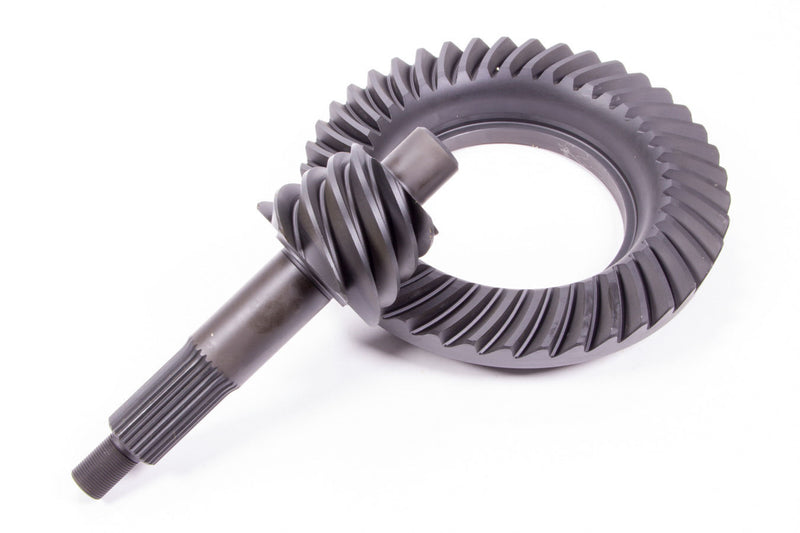 FORD 9 AX RP 6.83