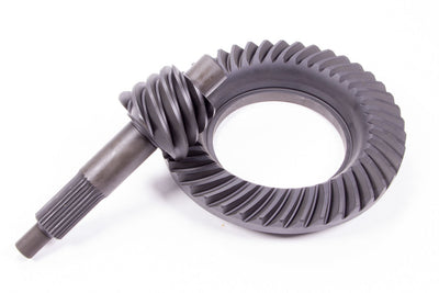 FORD 9 AX RP 7.00