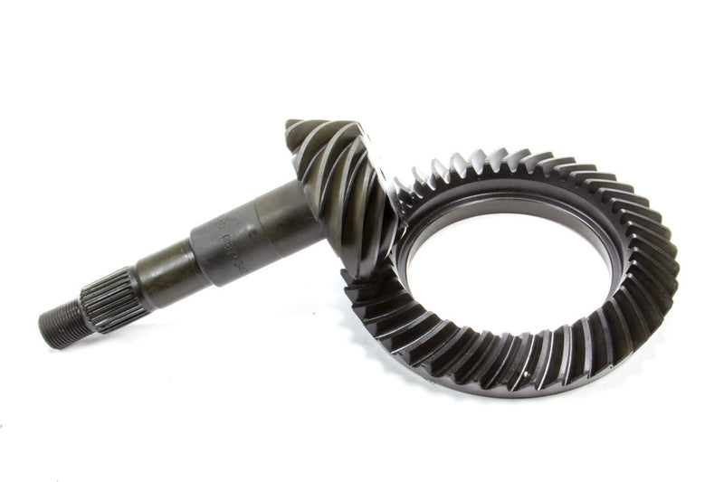 GM 7.5 - 10 BOLT 3.42