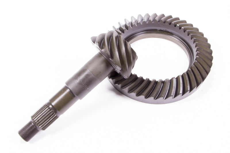 GM 7.5 - 10 BOLT 4.10