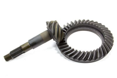 GM 8.2 - 10 BOLT 4.11