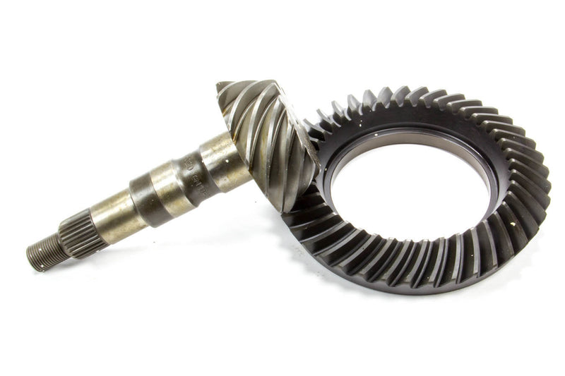 GM 8.5 - 10 BOLT 3.42