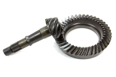 GM 8.5 - 10 BOLT 4.56