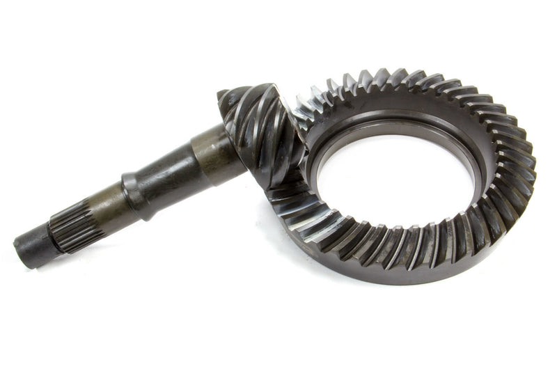 GM 8.5 - 10 BOLT 4.56