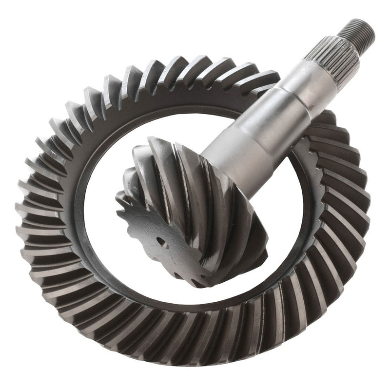 GM 8.875 - 12 BOLT CAR 3.42