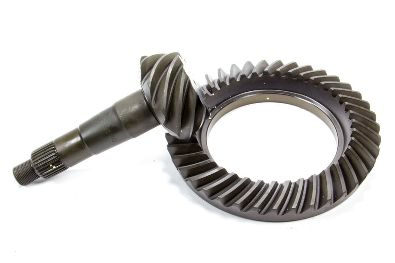 3.90 12 BOLT C AXLE