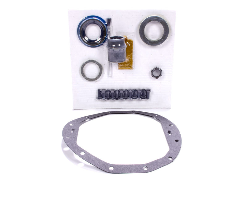 INSTALL KIT